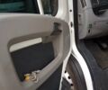 Белый Фиат Дукато, объемом двигателя 2.3 л и пробегом 650 тыс. км за 5300 $, фото 2 на Automoto.ua