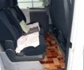 Белый Фиат Дукато, объемом двигателя 2.2 л и пробегом 256 тыс. км за 8000 $, фото 7 на Automoto.ua