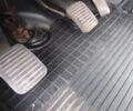 Белый Фиат Дукато, объемом двигателя 2.2 л и пробегом 256 тыс. км за 8000 $, фото 31 на Automoto.ua