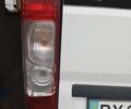 Белый Фиат Дукато, объемом двигателя 2.2 л и пробегом 256 тыс. км за 8000 $, фото 28 на Automoto.ua