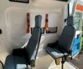 Білий Фіат Дукато, об'ємом двигуна 3 л та пробігом 313 тис. км за 8990 $, фото 8 на Automoto.ua
