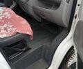 Белый Фиат Дукато, объемом двигателя 2.2 л и пробегом 256 тыс. км за 8000 $, фото 8 на Automoto.ua