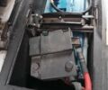 Белый Фиат Дукато, объемом двигателя 2.2 л и пробегом 256 тыс. км за 8000 $, фото 24 на Automoto.ua