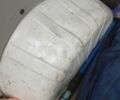 Белый Фиат Дукато, объемом двигателя 2.2 л и пробегом 256 тыс. км за 8000 $, фото 13 на Automoto.ua