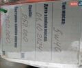 Белый Фиат Дукато, объемом двигателя 2.2 л и пробегом 256 тыс. км за 8000 $, фото 47 на Automoto.ua