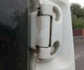 Белый Фиат Дукато, объемом двигателя 2.2 л и пробегом 256 тыс. км за 8000 $, фото 41 на Automoto.ua
