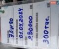 Белый Фиат Дукато, объемом двигателя 2.2 л и пробегом 256 тыс. км за 8000 $, фото 46 на Automoto.ua