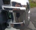 Белый Фиат Дукато, объемом двигателя 2.2 л и пробегом 256 тыс. км за 8000 $, фото 37 на Automoto.ua