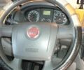 Белый Фиат Дукато, объемом двигателя 2.2 л и пробегом 256 тыс. км за 8000 $, фото 65 на Automoto.ua