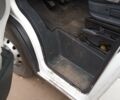 Белый Фиат Дукато, объемом двигателя 2.3 л и пробегом 650 тыс. км за 5300 $, фото 7 на Automoto.ua