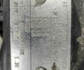 Белый Фиат Дукато, объемом двигателя 2.2 л и пробегом 386 тыс. км за 7400 $, фото 54 на Automoto.ua
