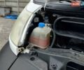 Белый Фиат Дукато, объемом двигателя 2.2 л и пробегом 386 тыс. км за 7400 $, фото 51 на Automoto.ua