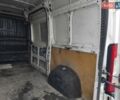 Белый Фиат Дукато, объемом двигателя 2.2 л и пробегом 386 тыс. км за 7400 $, фото 46 на Automoto.ua