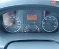 Белый Фиат Дукато, объемом двигателя 2.2 л и пробегом 386 тыс. км за 7400 $, фото 49 на Automoto.ua