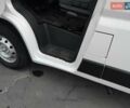 Белый Фиат Дукато, объемом двигателя 2.2 л и пробегом 386 тыс. км за 7400 $, фото 25 на Automoto.ua