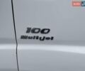Белый Фиат Дукато, объемом двигателя 2.2 л и пробегом 386 тыс. км за 7400 $, фото 47 на Automoto.ua