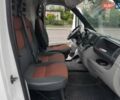 Белый Фиат Дукато, объемом двигателя 2.2 л и пробегом 386 тыс. км за 7400 $, фото 29 на Automoto.ua