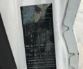 Белый Фиат Дукато, объемом двигателя 2.2 л и пробегом 386 тыс. км за 7400 $, фото 53 на Automoto.ua