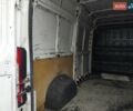 Белый Фиат Дукато, объемом двигателя 2.2 л и пробегом 386 тыс. км за 7400 $, фото 45 на Automoto.ua