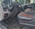 Белый Фиат Дукато, объемом двигателя 3 л и пробегом 5 тыс. км за 9000 $, фото 1 на Automoto.ua