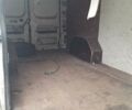 Белый Фиат Дукато, объемом двигателя 3 л и пробегом 5 тыс. км за 9000 $, фото 6 на Automoto.ua
