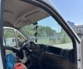 Белый Фиат Дукато, объемом двигателя 2.29 л и пробегом 226 тыс. км за 7500 $, фото 3 на Automoto.ua