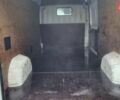 Белый Фиат Дукато, объемом двигателя 2.29 л и пробегом 370 тыс. км за 11500 $, фото 24 на Automoto.ua