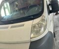 Белый Фиат Дукато, объемом двигателя 2.3 л и пробегом 250 тыс. км за 3000 $, фото 1 на Automoto.ua
