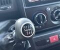 Белый Фиат Дукато, объемом двигателя 2.3 л и пробегом 510 тыс. км за 8800 $, фото 4 на Automoto.ua