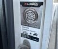 Белый Фиат Дукато, объемом двигателя 2.3 л и пробегом 510 тыс. км за 8800 $, фото 12 на Automoto.ua