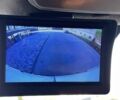 Белый Фиат Дукато, объемом двигателя 2.3 л и пробегом 510 тыс. км за 8800 $, фото 21 на Automoto.ua