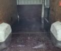 Белый Фиат Дукато, объемом двигателя 2.29 л и пробегом 370 тыс. км за 11500 $, фото 25 на Automoto.ua