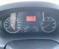 Белый Фиат Дукато, объемом двигателя 2.3 л и пробегом 510 тыс. км за 8800 $, фото 8 на Automoto.ua
