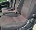 Белый Фиат Дукато, объемом двигателя 2.29 л и пробегом 370 тыс. км за 11500 $, фото 20 на Automoto.ua