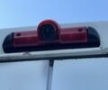Белый Фиат Дукато, объемом двигателя 2.3 л и пробегом 510 тыс. км за 8800 $, фото 6 на Automoto.ua