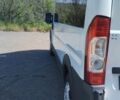 Белый Фиат Дукато, объемом двигателя 3 л и пробегом 370 тыс. км за 12800 $, фото 2 на Automoto.ua