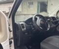 Белый Фиат Дукато, объемом двигателя 3 л и пробегом 120 тыс. км за 10200 $, фото 8 на Automoto.ua