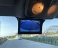 Белый Фиат Дукато, объемом двигателя 2.3 л и пробегом 510 тыс. км за 8800 $, фото 20 на Automoto.ua