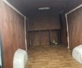Белый Фиат Дукато, объемом двигателя 3 л и пробегом 120 тыс. км за 10200 $, фото 7 на Automoto.ua