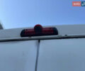 Белый Фиат Дукато, объемом двигателя 2.29 л и пробегом 510 тыс. км за 8800 $, фото 21 на Automoto.ua