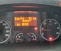 Белый Фиат Дукато, объемом двигателя 2.29 л и пробегом 370 тыс. км за 11500 $, фото 17 на Automoto.ua