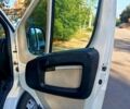 Белый Фиат Дукато, объемом двигателя 2.3 л и пробегом 325 тыс. км за 12500 $, фото 3 на Automoto.ua
