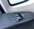 Белый Фиат Дукато, объемом двигателя 2.3 л и пробегом 510 тыс. км за 8800 $, фото 17 на Automoto.ua