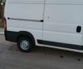 Білий Фіат Дукато, об'ємом двигуна 0 л та пробігом 200 тис. км за 20500 $, фото 4 на Automoto.ua