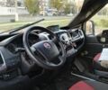 Білий Фіат Дукато, об'ємом двигуна 0 л та пробігом 200 тис. км за 20500 $, фото 7 на Automoto.ua