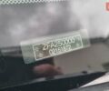 Белый Фиат Дукато, объемом двигателя 2.29 л и пробегом 370 тыс. км за 11500 $, фото 12 на Automoto.ua