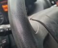 Белый Фиат Дукато, объемом двигателя 2.29 л и пробегом 370 тыс. км за 11500 $, фото 10 на Automoto.ua