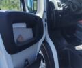 Белый Фиат Дукато, объемом двигателя 3 л и пробегом 370 тыс. км за 12800 $, фото 7 на Automoto.ua