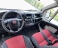 Белый Фиат Дукато, объемом двигателя 2.3 л и пробегом 510 тыс. км за 8800 $, фото 7 на Automoto.ua