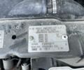 Белый Фиат Дукато, объемом двигателя 2.3 л и пробегом 510 тыс. км за 8800 $, фото 13 на Automoto.ua